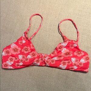 Mai Underwear Bikini Top